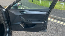 SEAT Leon 1.5 TSI EVO FR 5dr Petrol Hatchback